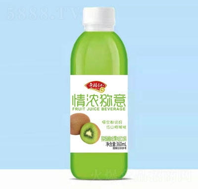渣ӛJζζϹ֭