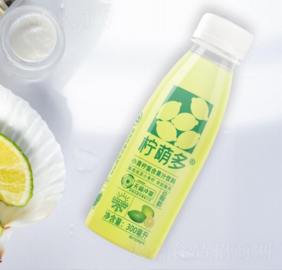 ȶС֭(f)Ϲ֭300ml̴̳