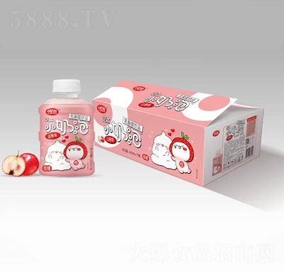 С̰֥ʿƷOζ480ml15ƿƷ2022