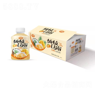 С̰֦¶âζLζ2022Ʒ̴480ml15ƿ