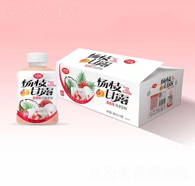 С̰֦¶֦ζLζ2022Ʒ̴480ml15ƿ