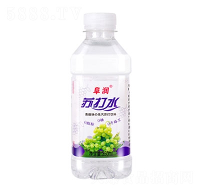 (rn)KˮļKˮ