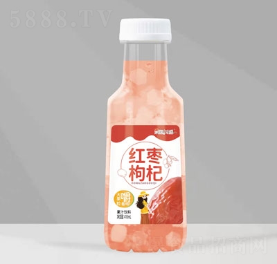 @t轹֭ƿb֭