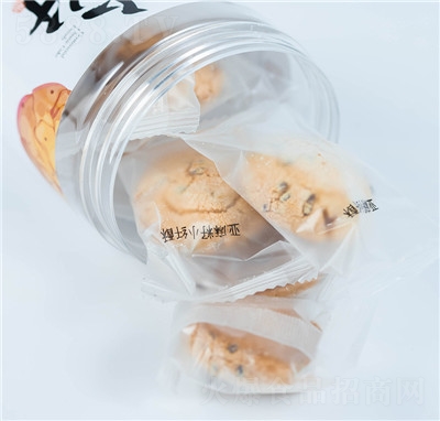 ˼ζСwֺɫʳʳƷc(din)С105g