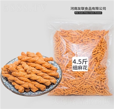 (lin)黨4.5ζʽby(tng)cСԲKTVʳeʳƷ