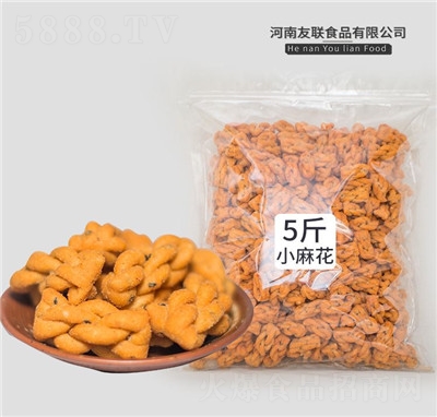 (lin)С黨5ζʽby(tng)c(din)СԲKTVʳeʳƷ