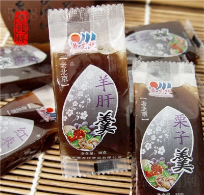 S鱱خa(chn)СθСeʳc