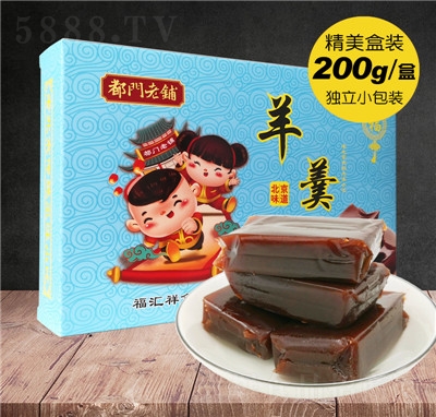 S鱱خa(chn)Сθ(d)Сeʳ{(ln)ɫYиc(din)