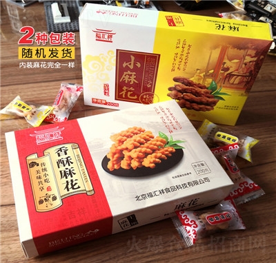 R鱱خa(chn)黨200gby(tng)Сַ黨ؔʳ