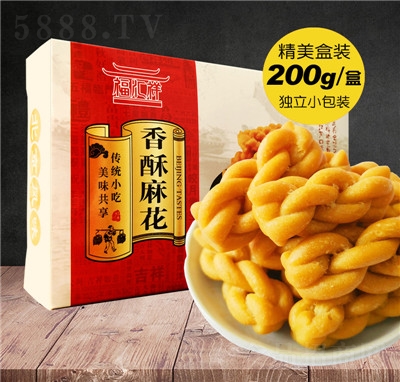R鱱خa(chn)С黨200gby(tng)Сַ黨?ci)? width=