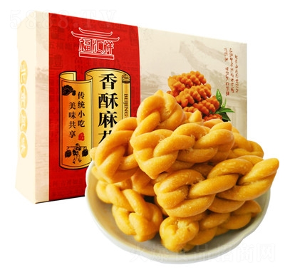 R鱱خa(chn)С黨y(tng)Сַ黨?ci)? width=