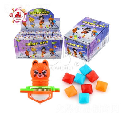 (chung)xӂڵ߄+