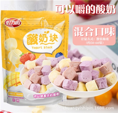緽@̹K500g̉KwɳԾW(wng)tʳζ