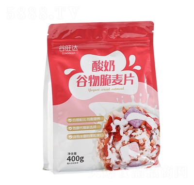 _(d)̹ƬɳԺ決ˮ(jin)̹Ƭ400g