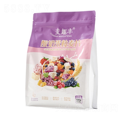 ȤSb̹ƬɳԺ決ˮ(jin)Ƭ500g_IB(yng)