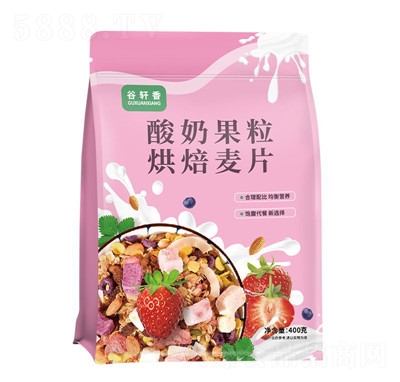 ȤS̹ƬɳԺ決ˮԹƬ400g_IB(yng)