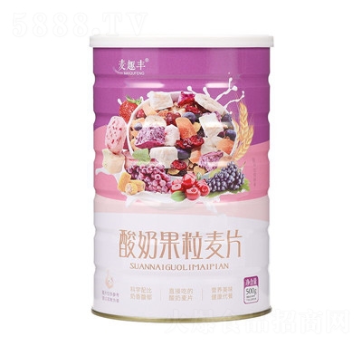 ȤS̹ƬɳԺ決ˮ(jin)Ƭ500g_I(yng)B(yng)