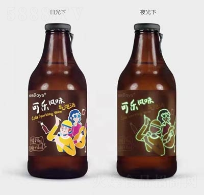 ɘLζݾA{(dio)Ʒ̴KTV̳Ʒ؛Դ290ml