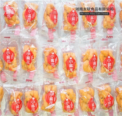 (lin)С黨ζ(d)by(tng)c(din)ʳ؛ԴeʳƷ