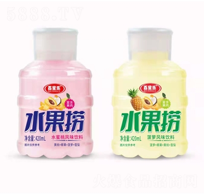 ǘˮˮ+}Lζ420ml