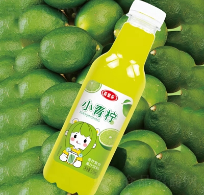 ǘСͺϹ֭520ml