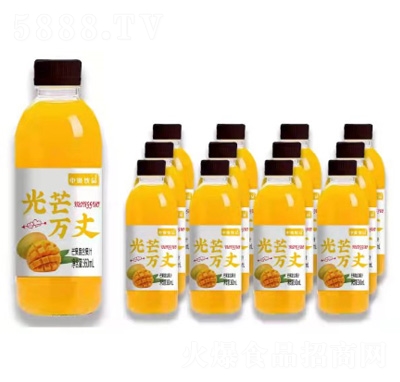 ЊWƷâfâͺϹ֭360ml12̴ļ