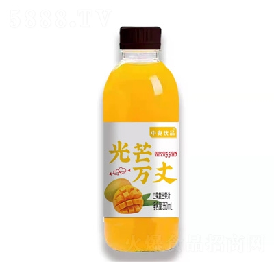 ЊWƷâf(wn)â(f)Ϲ֭360ml̴ļ