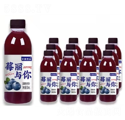 ЊWƷݮc{(ln)ݮ(f)Ϲ֭360ml12̴ļ