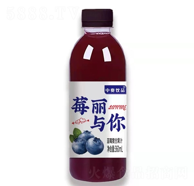 ЊWƷݮc{(ln)ݮ(f)Ϲ֭360ml̴ļ