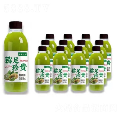 ЊWƷJFJҏͺϹ֭360ml12̴ļ