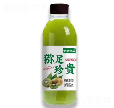ЊWƷJFJҏͺϹ֭360ml̴ļ