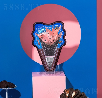 ٱ{ܵͲɿζͯeʳ112