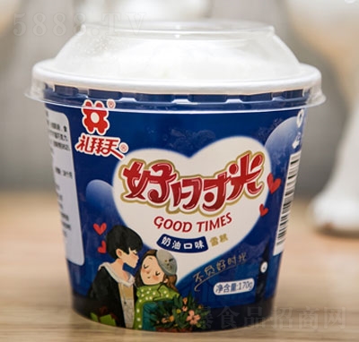 YÕrͿζѩļ