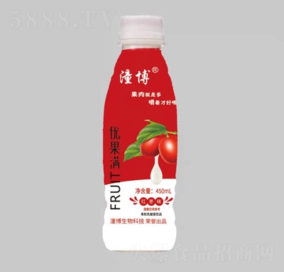 (yu)M(mn)Ʒtζl(f)