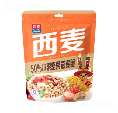 ˮԹʹ͸ɳԼ_ʳ300g
