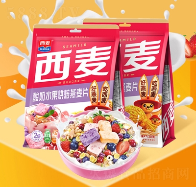 ˮ決ƬI(yng)B(yng)ʹ