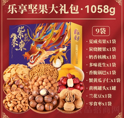 Ԫ(jin)؛YÿՈ(jin)ʳ^YϚ|1058g