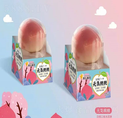 ƱȾ`ҿζѩļ