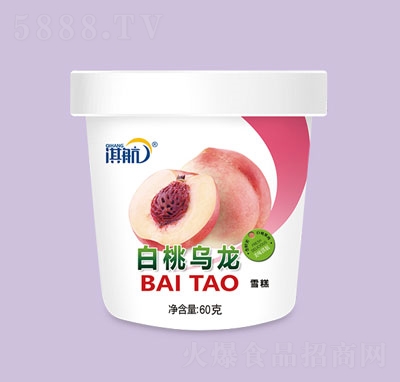 俺ҞҞѩļ