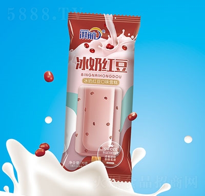俺̼ttζѩļ