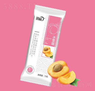 俺ѩSҿζѩļ