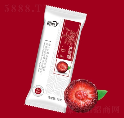 俺ѩ÷ζѩļ
