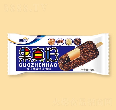 俺ùӴƤAѩļ