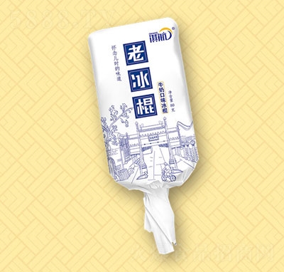 俺ϱţ̿ζѩļ