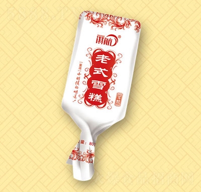 俺ʽѩԭζѩļ