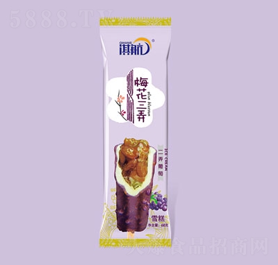 俺÷Ūѿζѩļ
