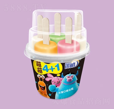 俺4+1ˮζѩļ