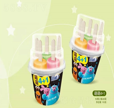 俺4+1ѩļ