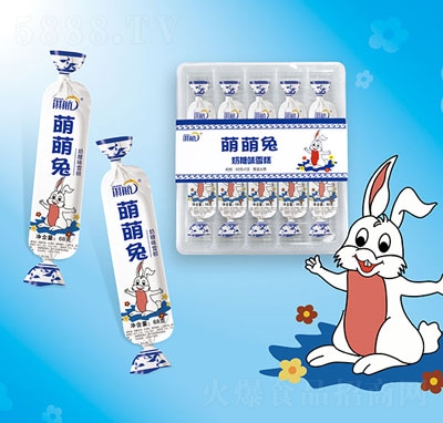 俺ζѩļ