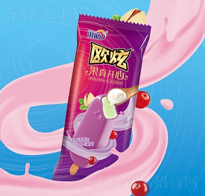 俺WŹ_ѩļ